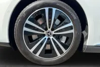 Mercedes-Benz EQE din 2023 cu 14.477 km - oferta MER224758 - foto 7