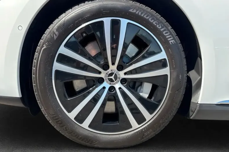 Mercedes-Benz EQE din 2023 cu 14.477 km - oferta MER224758 - foto 7