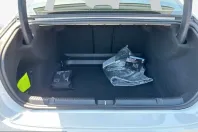 Mercedes-Benz EQE din 2023 cu 14.477 km - oferta MER224758 - foto 9