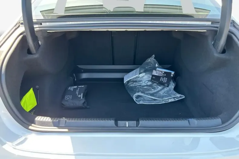 Mercedes-Benz EQE din 2023 cu 14.477 km - oferta MER224758 - foto 9