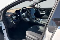 Mercedes-Benz EQE din 2023 cu 14.477 km - oferta MER224758 - foto 10