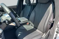 Mercedes-Benz EQE din 2023 cu 14.477 km - oferta MER224758 - foto 11