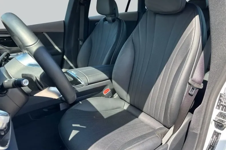 Mercedes-Benz EQE din 2023 cu 14.477 km - oferta MER224758 - foto 11