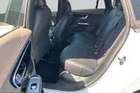 Mercedes-Benz EQE din 2023 cu 14.477 km - oferta MER224758 - foto 12