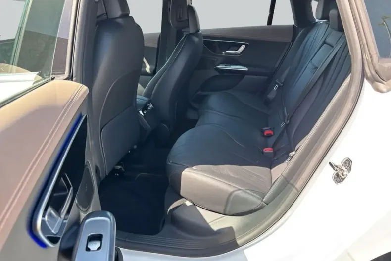 Mercedes-Benz EQE din 2023 cu 14.477 km - oferta MER224758 - foto 12
