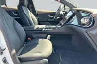 Mercedes-Benz EQE din 2023 cu 14.477 km - oferta MER224758 - foto 13