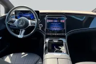 Mercedes-Benz EQE din 2023 cu 14.477 km - oferta MER224758 - foto 14