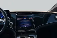 Mercedes-Benz EQE din 2023 cu 14.477 km - oferta MER224758 - foto 15