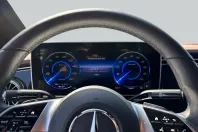 Mercedes-Benz EQE din 2023 cu 14.477 km - oferta MER224758 - foto 18