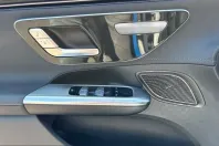 Mercedes-Benz EQE din 2023 cu 14.477 km - oferta MER224758 - foto 20