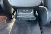 Mercedes-Benz EQE din 2023 cu 14.477 km - oferta MER224758 - foto 21