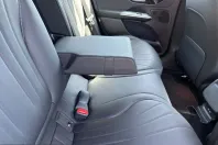 Mercedes-Benz EQE din 2023 cu 14.477 km - oferta MER224758 - foto 22