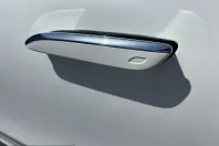 Mercedes-Benz EQE din 2023 cu 14.477 km - oferta MER224758 - foto 23