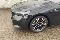 BMW 520 (Seria 5) din 2025 cu 10.987 km - oferta BMW224759 - foto 3