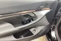 BMW 520 (Seria 5) din 2025 cu 10.987 km - oferta BMW224759 - foto 4
