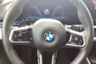 BMW 520 (Seria 5) din 2025 cu 10.987 km - oferta BMW224759 - foto 7