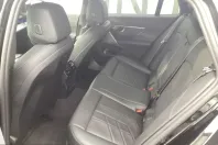 BMW 520 (Seria 5) din 2025 cu 10.987 km - oferta BMW224759 - foto 10