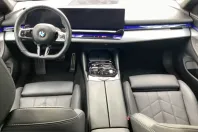 BMW 520 (Seria 5) din 2025 cu 10.987 km - oferta BMW224759 - foto 11