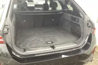 BMW 520 (Seria 5) din 2025 cu 10.987 km - oferta BMW224759 - foto 12