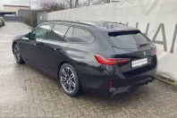 BMW 520 (Seria 5) din 2025 cu 10.987 km - oferta BMW224759 - foto 15