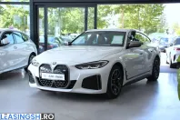 BMW i4 (Seria 4) din 2023 cu 60.369 km - oferta BMW224760 - foto 3