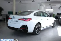 BMW i4 (Seria 4) din 2023 cu 60.369 km - oferta BMW224760 - foto 6