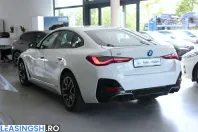 BMW i4 (Seria 4) din 2023 cu 60.369 km - oferta BMW224760 - foto 8