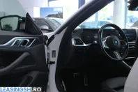 BMW i4 (Seria 4) din 2023 cu 60.369 km - oferta BMW224760 - foto 9