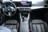 BMW i4 (Seria 4) din 2023 cu 60.369 km - oferta BMW224760 - foto 15