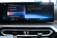 BMW i4 (Seria 4) din 2023 cu 60.369 km - oferta BMW224760 - foto 16