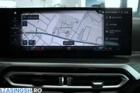 BMW i4 (Seria 4) din 2023 cu 60.369 km - oferta BMW224760 - foto 18