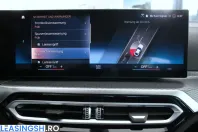 BMW i4 (Seria 4) din 2023 cu 60.369 km - oferta BMW224760 - foto 19