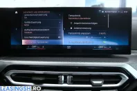 BMW i4 (Seria 4) din 2023 cu 60.369 km - oferta BMW224760 - foto 20