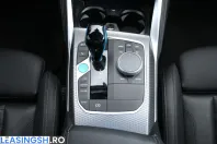 BMW i4 (Seria 4) din 2023 cu 60.369 km - oferta BMW224760 - foto 24