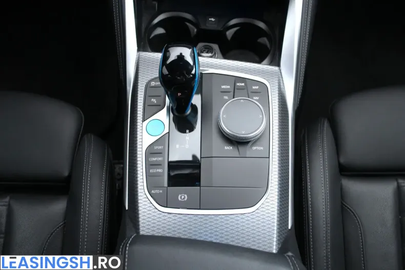 BMW i4 (Seria 4) din 2023 cu 60.369 km - oferta BMW224760 - foto 24