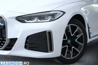 BMW i4 (Seria 4) din 2023 cu 60.369 km - oferta BMW224760 - foto 27