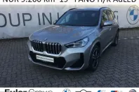 BMW X1 (Seria X) din 2025 cu 9.152 km - oferta BMW224761 - foto 1