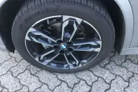 BMW X1 (Seria X) din 2025 cu 9.152 km - oferta BMW224761 - foto 3