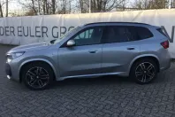 BMW X1 (Seria X) din 2025 cu 9.152 km - oferta BMW224761 - foto 4