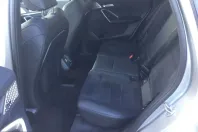 BMW X1 (Seria X) din 2025 cu 9.152 km - oferta BMW224761 - foto 8