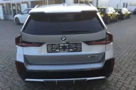 BMW X1 (Seria X) din 2025 cu 9.152 km - oferta BMW224761 - foto 9