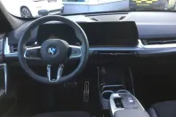 BMW X1 (Seria X) din 2025 cu 9.152 km - oferta BMW224761 - foto 11