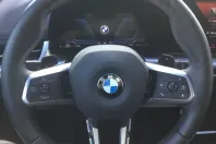 BMW X1 (Seria X) din 2025 cu 9.152 km - oferta BMW224761 - foto 16