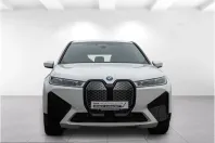 BMW iX din 2024 cu 18.500 km - oferta BMW224762 - foto 2