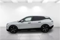 BMW iX din 2024 cu 18.500 km - oferta BMW224762 - foto 3