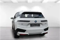 BMW iX din 2024 cu 18.500 km - oferta BMW224762 - foto 5