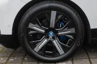 BMW iX din 2024 cu 18.500 km - oferta BMW224762 - foto 6