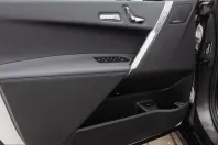 BMW iX din 2024 cu 18.500 km - oferta BMW224762 - foto 7