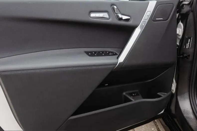 BMW iX din 2024 cu 18.500 km - oferta BMW224762 - foto 7