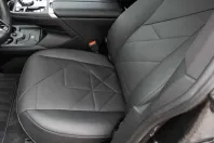 BMW iX din 2024 cu 18.500 km - oferta BMW224762 - foto 8